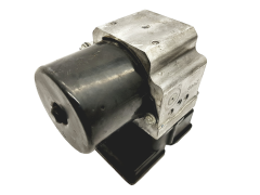 Pumpa Abs Lancia Ypsilon Y 51758178 54084785B TRW 35507