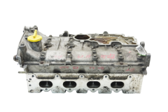Hlava Válce 2,0 16v F4R730 Renault Clio 2 Sport F4RD730
