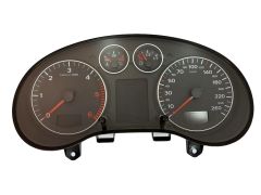 ca6-pk8899eby ca6-pk8899eby