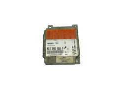 Blok Ovladačů 8L0959655F 0285001304 Audi Bosch 69072