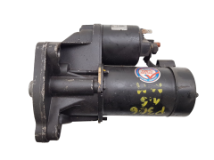 Startér Citroen Peugeot 5802C9 8013850 1.4 1.6