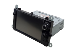 Navigace Radio USB Renault Clio 4 281155249R 9026 Navigace Radio USB Renault Clio 4 281155249R 9026