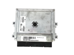 Blok Ovladačů Renault 237109222R 237106690R Valeo 28942