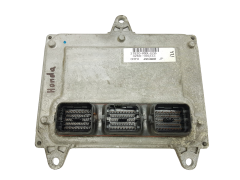 Blok Ovladačů 37820-RMX-E06 3260-100233 Honda Keihin
