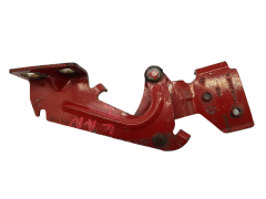 Panty Masky Levý 7700302753 Renault Kangoo I 11584