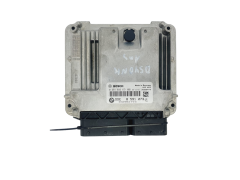 Blok Ovladačů BMW DDE8591073 0281032671 Bosch 43594