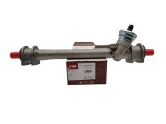 Převod Řízení 191419063C 44190099601 VW Seat Vika