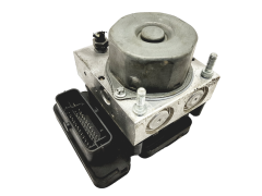 Pumpa Abs Peugeot 308 2 9811708480 9805825380 Bosch