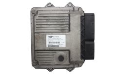 kb3089eby kb3089eby