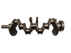 Kliková Hřídel 546 8200416789 1.4 16v K4J Renault Dacia 8200785985 4736
