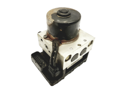 Pumpa Abs VW Audi 1J0614117C 1J0907379G Ate 59726