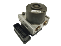 Pumpa Abs Ford Mazda 3M51-2M110-CA 10.0970-0108.3 ATE 61230