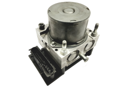 Pumpa Abs 107 C1 Aygo 44510-0H010 0265800441 4541F5 46860