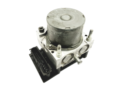 Pumpa Abs Nissan Micra K12 47660AX600 0265800319 39681