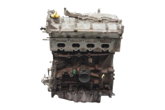 Motor Benzínový F4R746 2.0 16v Renault Megane 7701473512 138000km Motor Benzínový F4R746 2.0 16v Renault Megane 7701473512 138000km