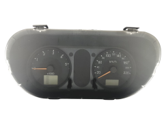 Tachometr Ford Fusion Fiesta 2S6F-10849-NF 55462