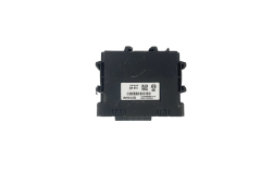 Blok Ovladačů Renault 284Y66LE5C F005V02363 