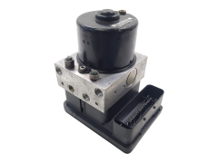 Pumpa Abs Citroen C5 9641767380 10.0960-1110.3 Ate 3076
