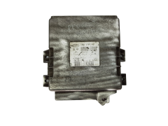 Blok Ovladačů 9630784680 16254.124 IAW1AP.40 PSA Magneti Marelli 17451