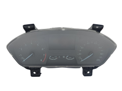 Otáčkoměr Ford Fiesta L1BT-10849-BAG 
