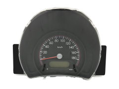 Tachometr Nissan Pixo Suzuki Alto 34100M68K01 53476