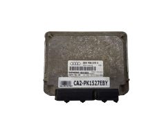 ca2-pk1527eby ca2-pk1527eby