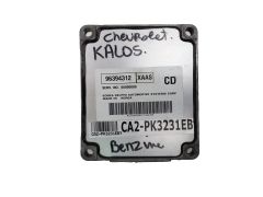ca2-pk3231eby