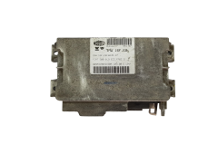 Blok Ovladačů IAW16F.E0 46524180 61602.103.00 Fiat Magneti Marelli 18018