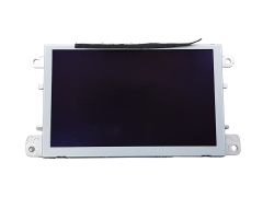 Displej Navigace MMI Audi 8R0919604A Harman Displej Navigace MMI Audi 8R0919604A Harman