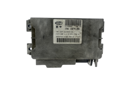 Blok Ovladačů IAW 16FM.E6 46555916 61602.097.03 Magneti Marelli 49470