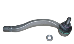 Koncovka Řídící Tyče Levý Originál Citroen Peugeot C5 508 1635772680