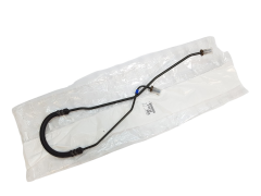 Vedenie Oleja Originál 2156K0 2156.K0 Citroen Peugeot