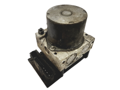 Pumpa Abs Megane 2 Scenic 2 8200344606 0265800387 Bosch 33039
