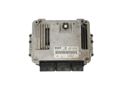 Blok Ovladačů 0281013907 8200705747 8200705748 Renault Bosch 35293