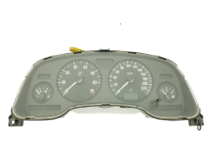 Otáčkoměr Opel Astra G 24451504ZL 110080155005 25449 Otáčkoměr Opel Astra G 24451504ZL 110080155005 25449