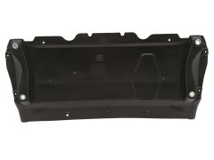 Kryt Pod Motor Pro 4G0863821T 88631698202 Audi A6 DPA