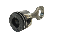 Ojnice Pístu 0628V1 060392 Citroen Peugeot 1.6 HDI 9HZ Ojnice Pístu 0628V1 060392 Citroen Peugeot 1.6 HDI 9HZ