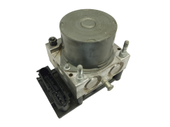 Pumpa Abs 107 C1 Aygo 44510-0H010 0265800441 Bosch 67772