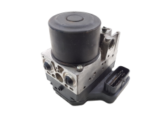 Pumpa Abs Lexus IS 220 44540-53041 89541-53040 133800-8400