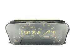 Otáčkoměr Seat Ibiza 87001287 88311207 48395 Otáčkoměr Seat Ibiza 87001287 88311207 48395