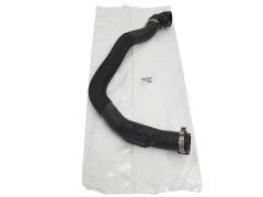 Hadice Chladiče Originál Citroen Peugeot C5 C6 407 607 2.7 HDI 1343HK