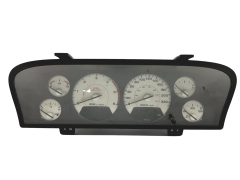 Tachometr Jeep Grand Cherokee 56010652AA 52045