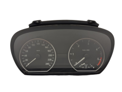 Otáčkoměr BMW 1 E87 9166821-01 1024952-84 18886
