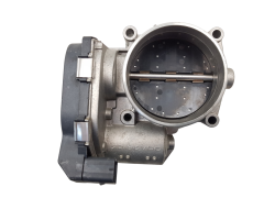 Škrticí Klapka BMW 1354 7556118-03 A2C53112155 VDO 2831 Škrticí Klapka BMW 1354 7556118-03 A2C53112155 VDO 2831