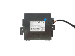 Blok Ovladačů Moduł A2C90482103 51952932 Jeep Continental