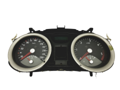Otáčkoměr Renault Megane 2 8200399700 B 59473