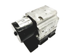 Pumpa Abs Opel Vectra Signum 09191497 13663901 46259 Pumpa Abs Opel Vectra Signum 09191497 13663901 46259