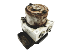 Pumpa Abs Hyundai Matrix 58910-17310 95660-17000 Mando
