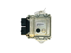 Blok Ovladačů 0261S07945 N6 33920-85L61 Opel Bosch 32320