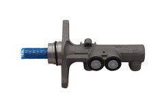 Brzdové čerpadlo 6R1611019A 66110578901 VW Audi Seat Skoda Vika